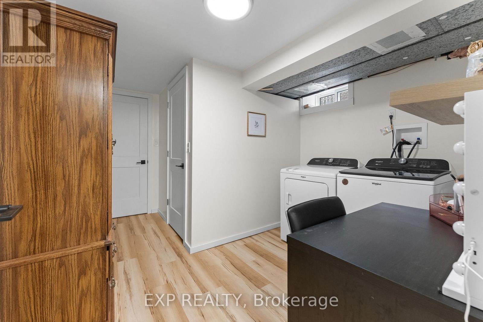 142 Marcella Crescent, Hamilton, Ontario  L8K 6G3 - Photo 40 - X13596604