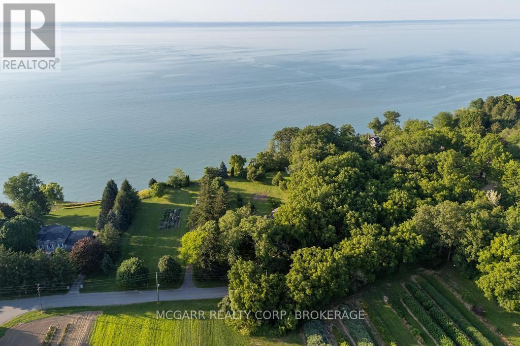 1258 Lakeshore Road W, St. Catharines, Ontario  L2R 6P9 - Photo 12 - X13596748
