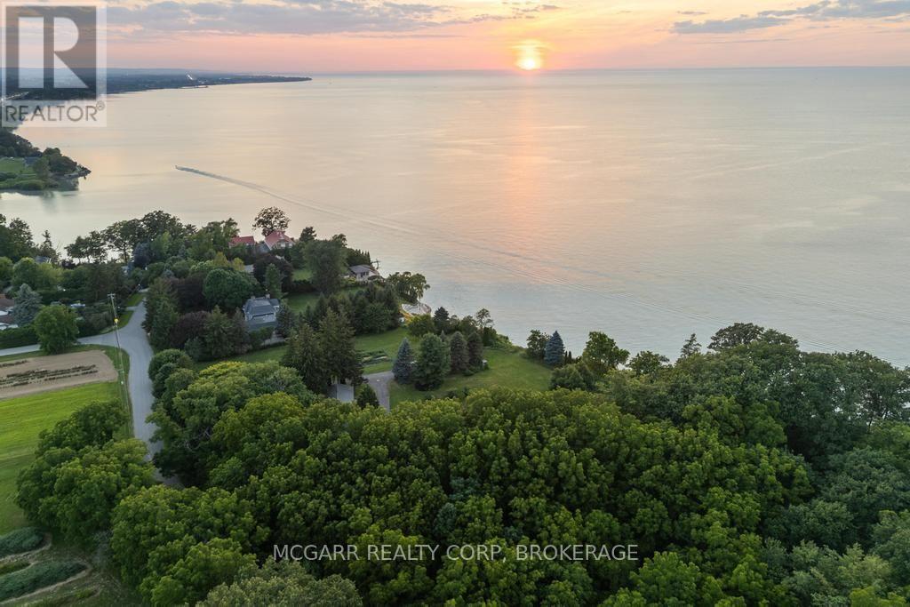 1258 Lakeshore Road W, St. Catharines, Ontario  L2R 6P9 - Photo 16 - X13596748