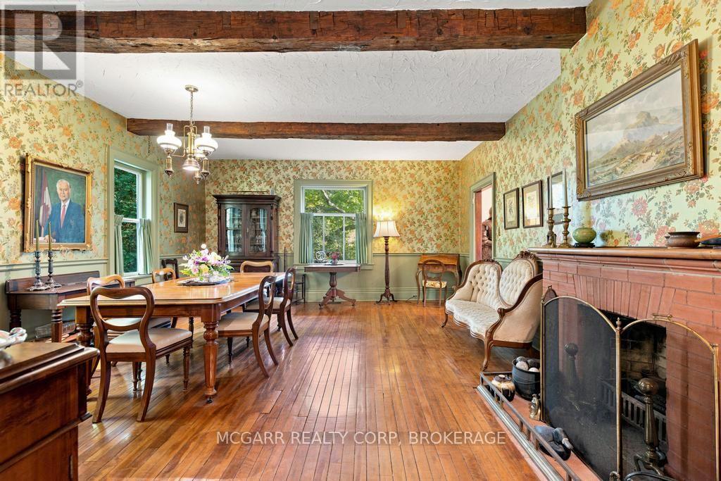 1258 Lakeshore Road W, St. Catharines, Ontario  L2R 6P9 - Photo 21 - X13596748