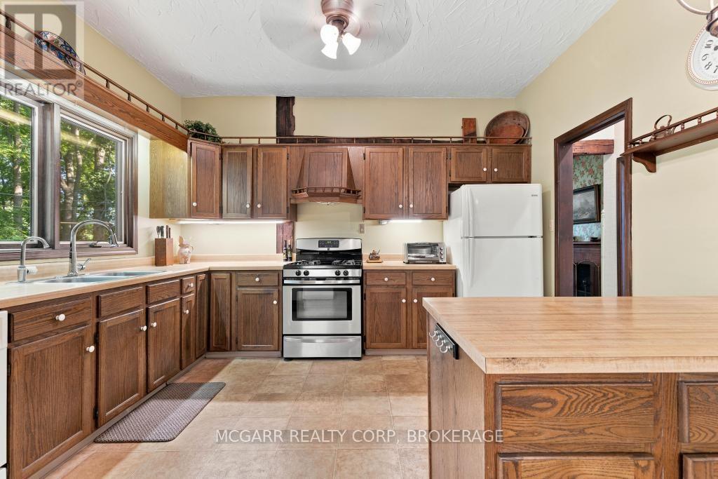 1258 Lakeshore Road W, St. Catharines, Ontario  L2R 6P9 - Photo 26 - X13596748