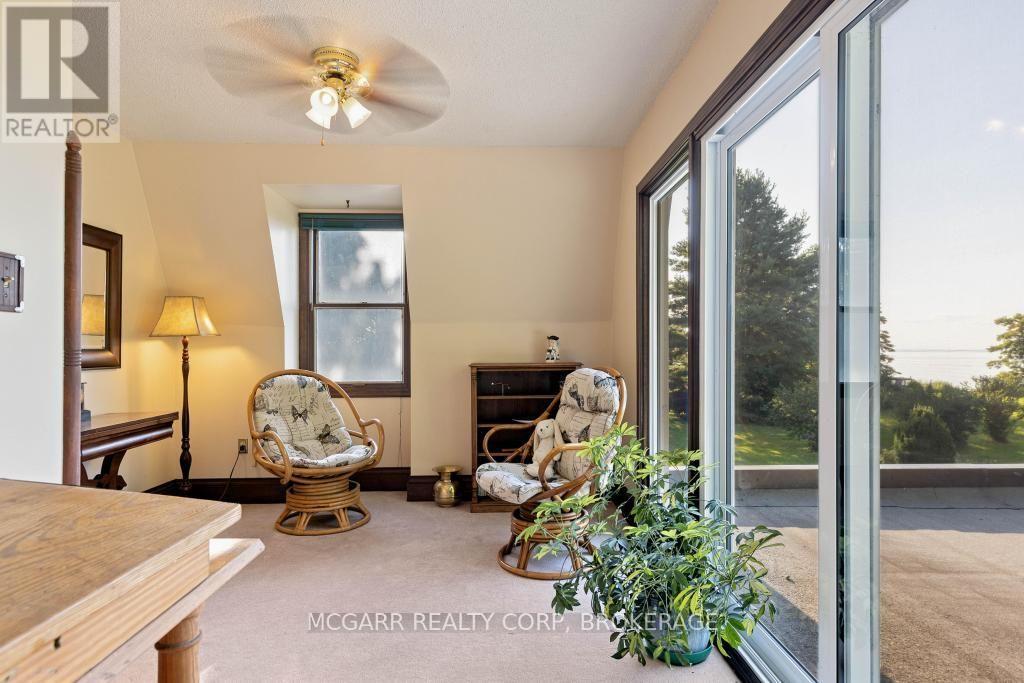 1258 Lakeshore Road W, St. Catharines, Ontario  L2R 6P9 - Photo 43 - X13596748