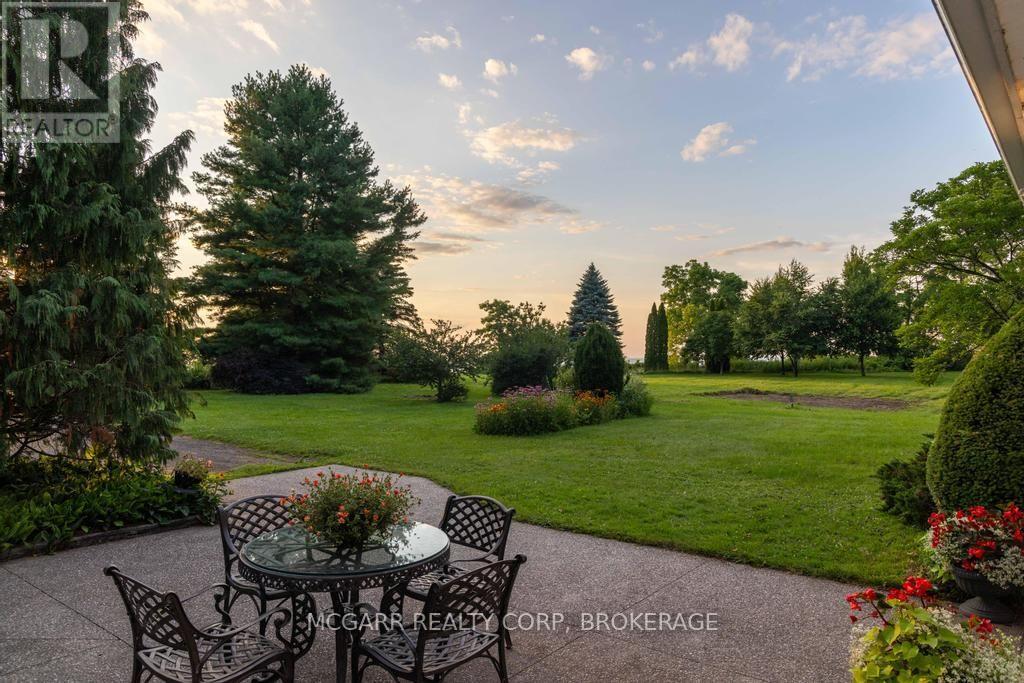 1258 Lakeshore Road W, St. Catharines, Ontario  L2R 6P9 - Photo 48 - X13596748