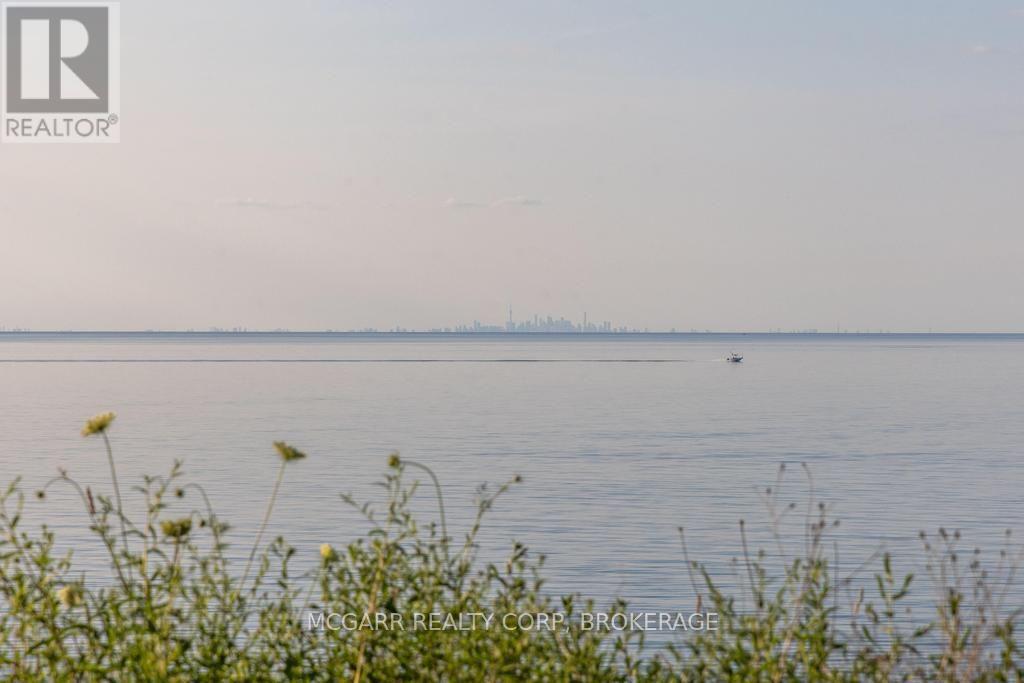 1258 Lakeshore Road W, St. Catharines, Ontario  L2R 6P9 - Photo 49 - X13596748