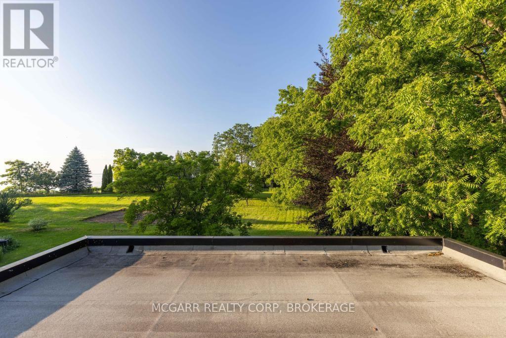 1258 Lakeshore Road W, St. Catharines, Ontario  L2R 6P9 - Photo 50 - X13596748