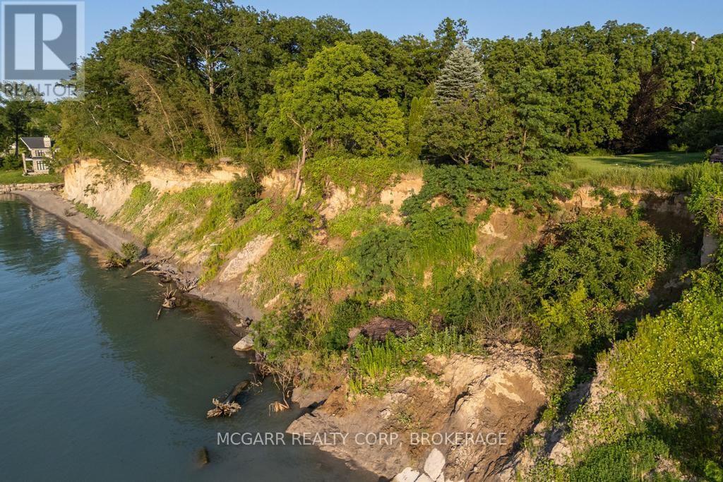 1258 Lakeshore Road W, St. Catharines, Ontario  L2R 6P9 - Photo 6 - X13596748