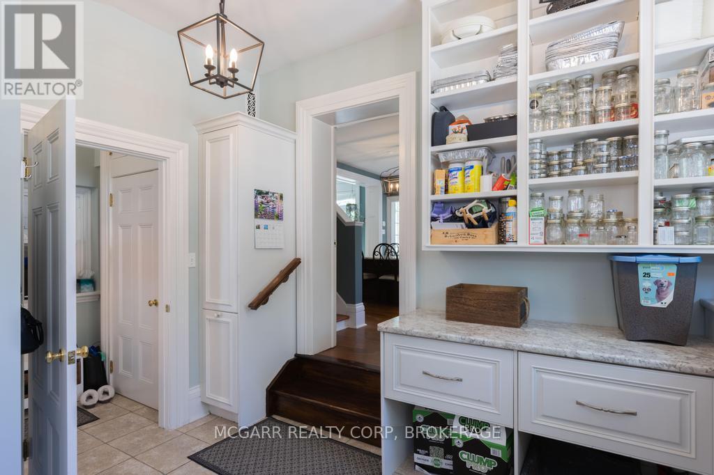 38 Yates Street, St. Catharines, Ontario  L2R 5R4 - Photo 14 - X13596754