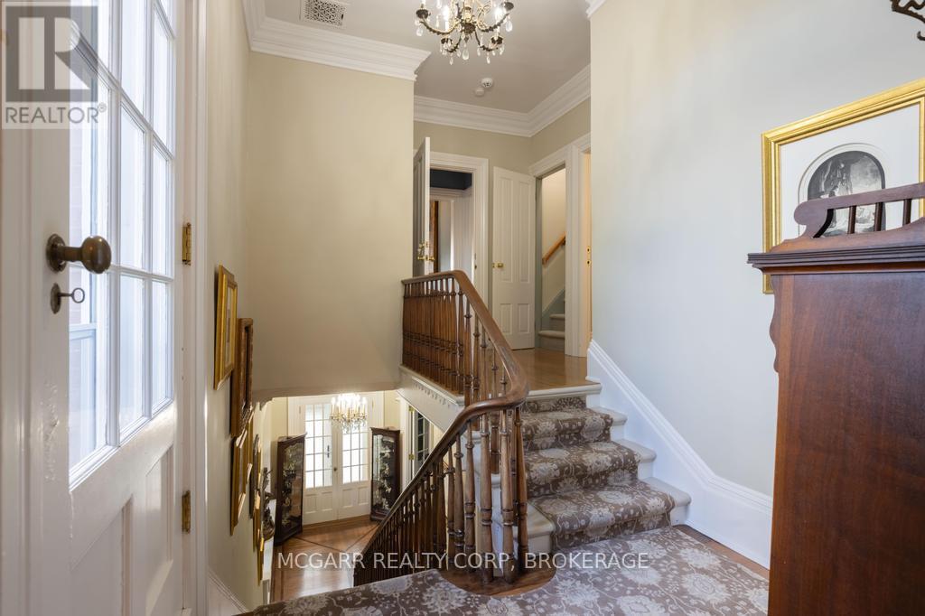 38 Yates Street, St. Catharines, Ontario  L2R 5R4 - Photo 23 - X13596754