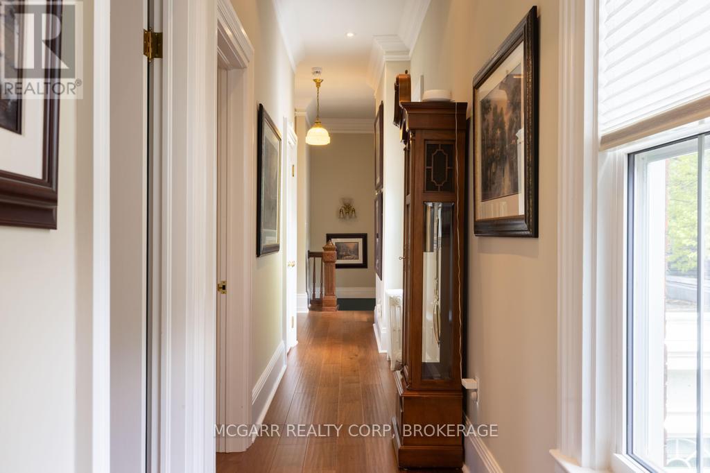 38 Yates Street, St. Catharines, Ontario  L2R 5R4 - Photo 32 - X13596754