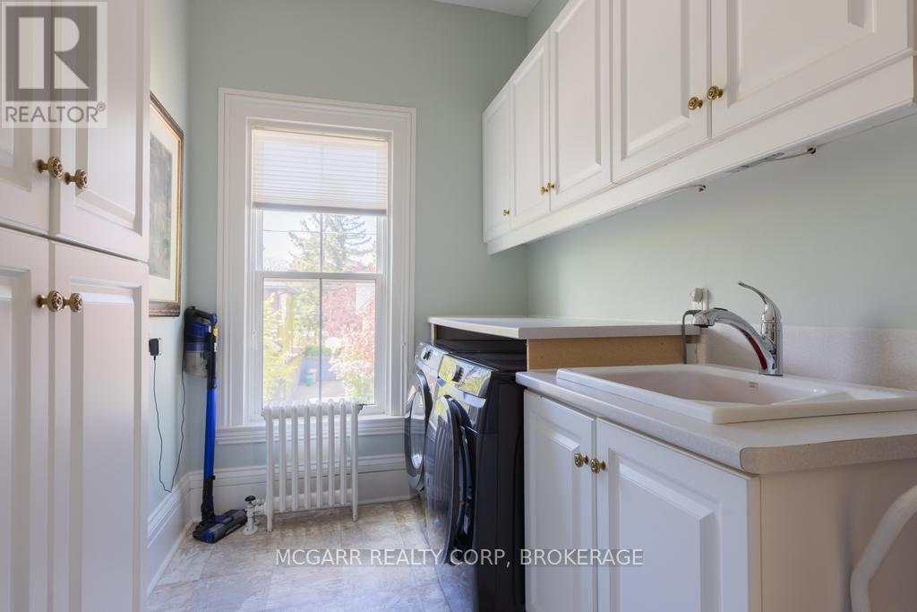 38 Yates Street, St. Catharines, Ontario  L2R 5R4 - Photo 34 - X13596754