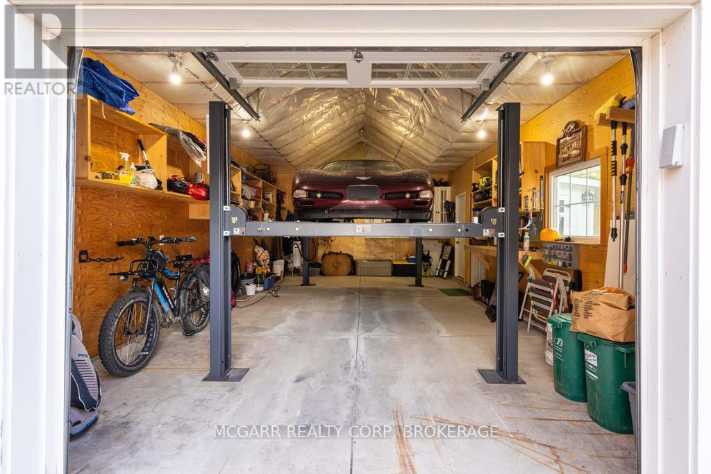 38 Yates Street, St. Catharines, Ontario  L2R 5R4 - Photo 49 - X13596754