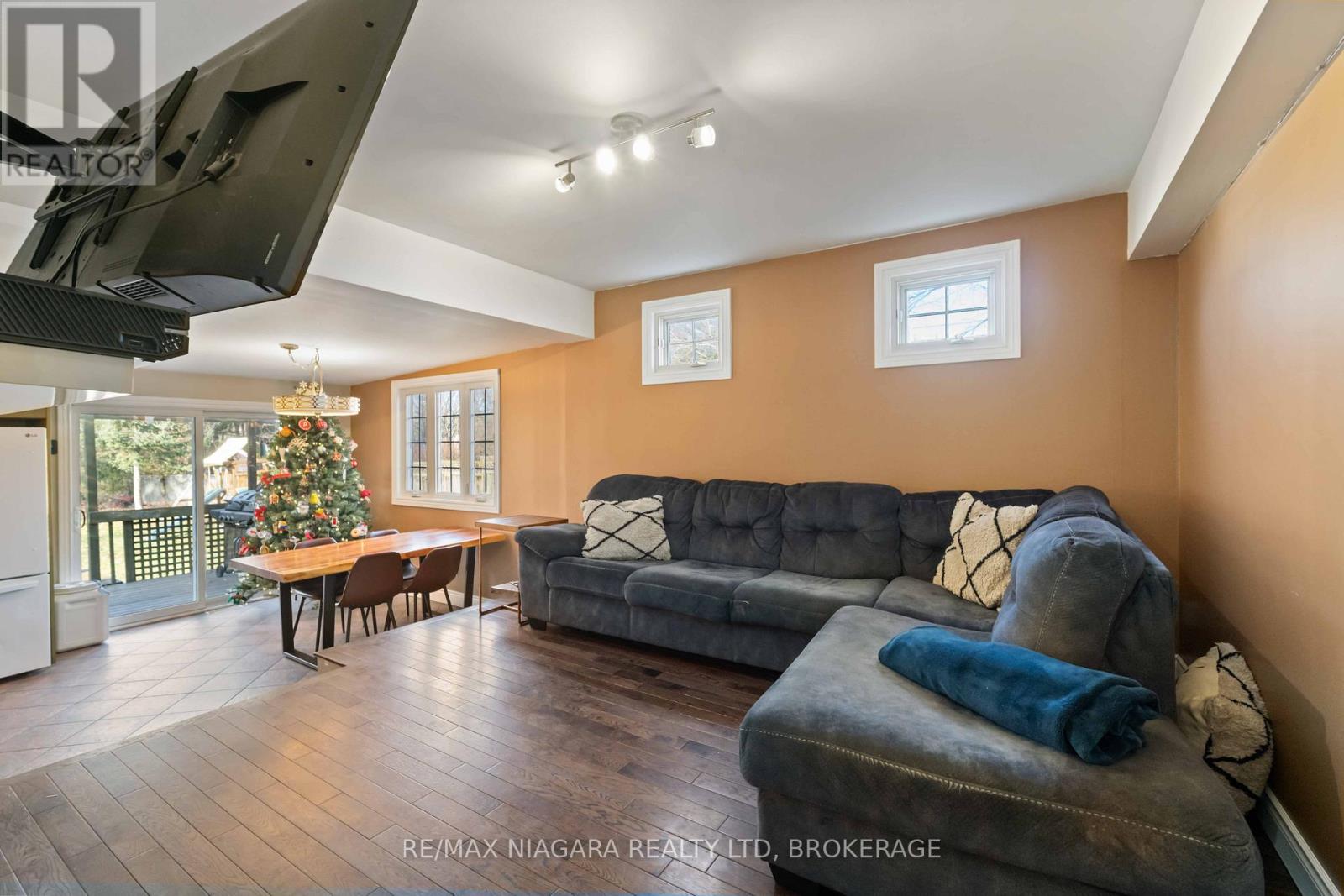 1671 Third Street Louth Street, St. Catharines, Ontario  L2R 6P9 - Photo 10 - X13596788