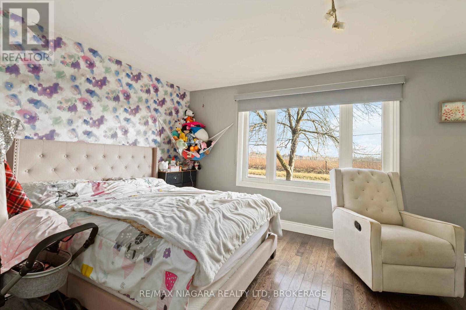 1671 Third Street Louth Street, St. Catharines, Ontario  L2R 6P9 - Photo 11 - X13596788