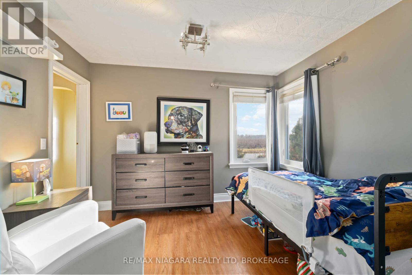 1671 Third Street Louth Street, St. Catharines, Ontario  L2R 6P9 - Photo 12 - X13596788