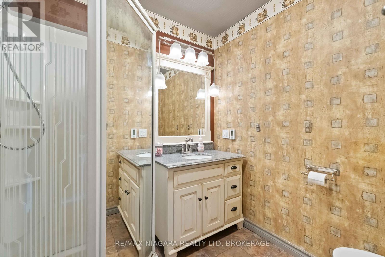 1671 Third Street Louth Street, St. Catharines, Ontario  L2R 6P9 - Photo 14 - X13596788