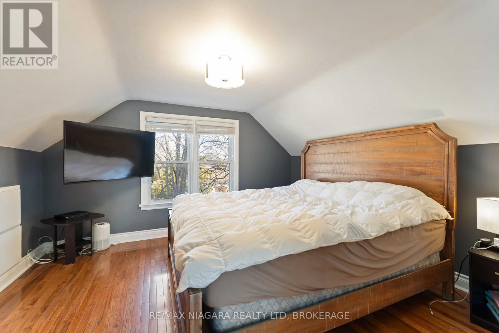 1671 Third Street Louth Street, St. Catharines, Ontario  L2R 6P9 - Photo 15 - X13596788