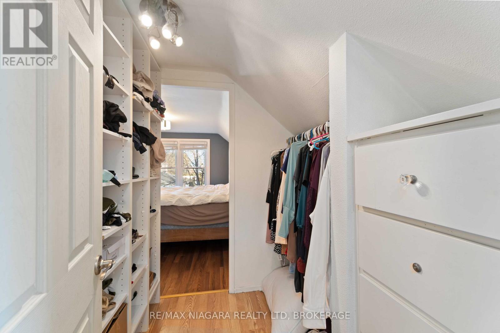 1671 Third Street Louth Street, St. Catharines, Ontario  L2R 6P9 - Photo 16 - X13596788