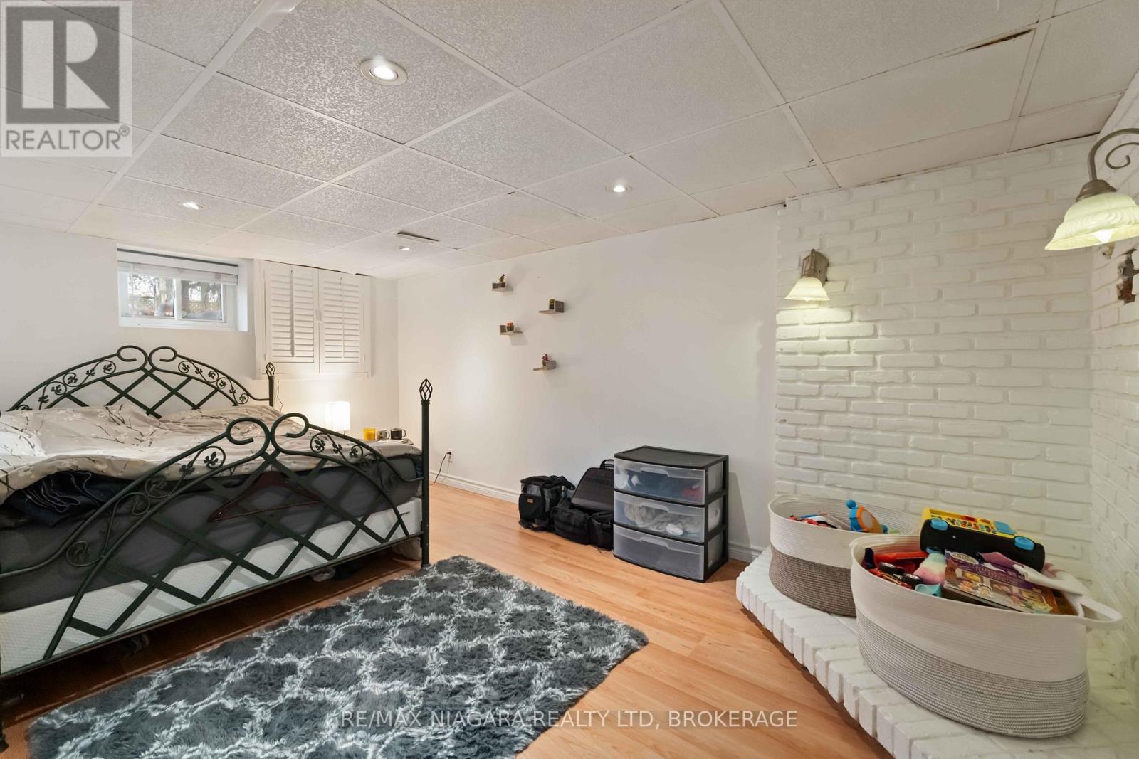 1671 Third Street Louth Street, St. Catharines, Ontario  L2R 6P9 - Photo 21 - X13596788