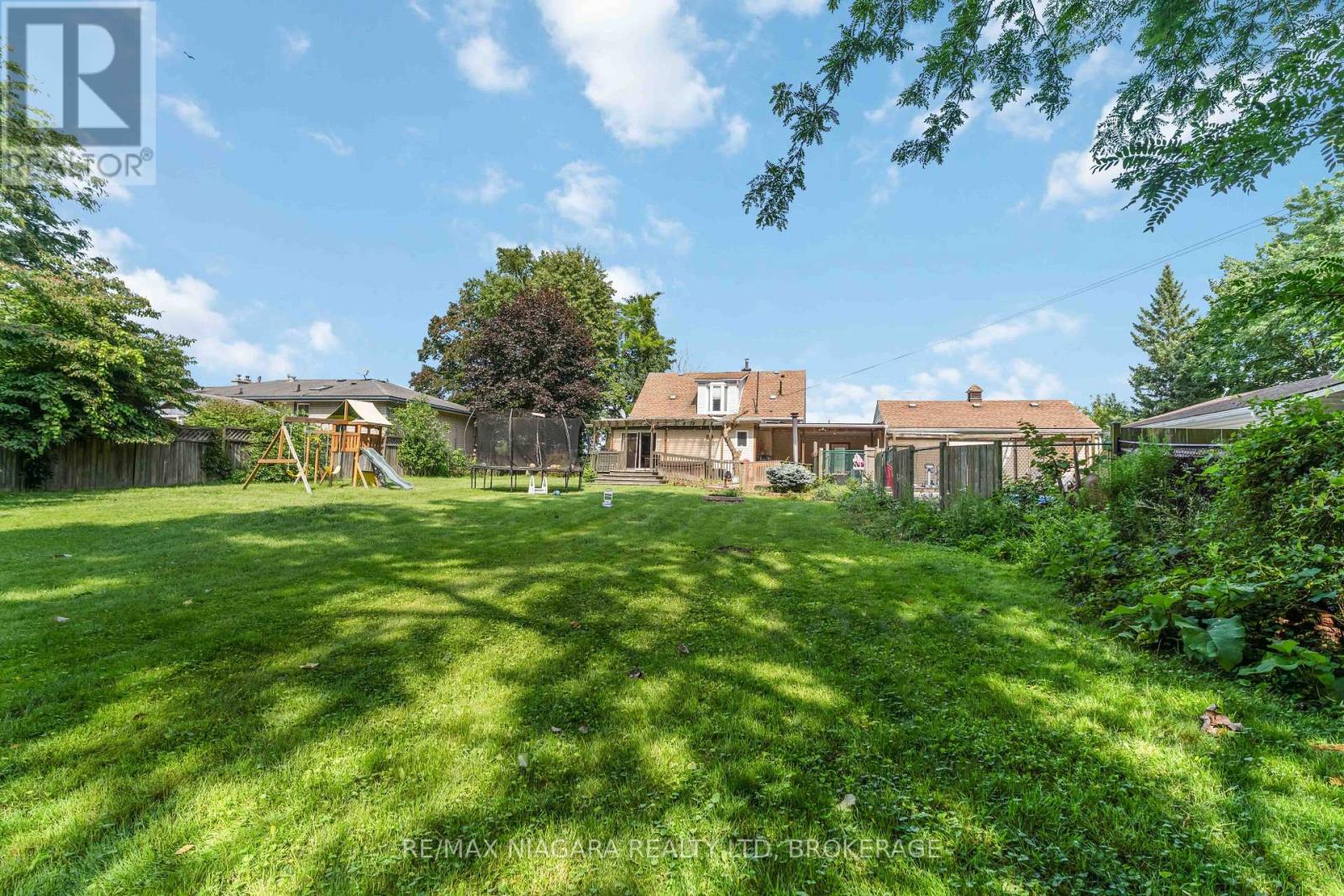 1671 Third Street Louth Street, St. Catharines, Ontario  L2R 6P9 - Photo 27 - X13596788