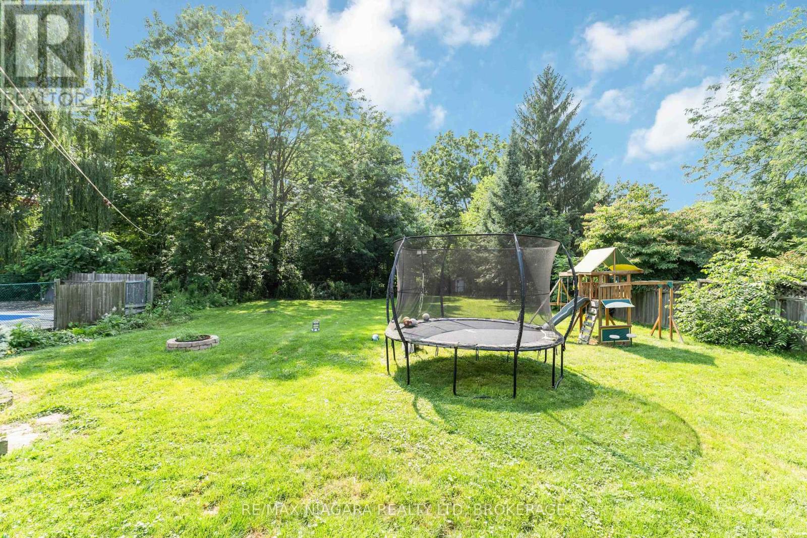 1671 Third Street Louth Street, St. Catharines, Ontario  L2R 6P9 - Photo 29 - X13596788