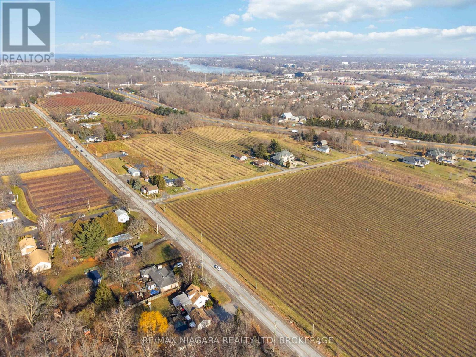 1671 Third Street Louth Street, St. Catharines, Ontario  L2R 6P9 - Photo 31 - X13596788
