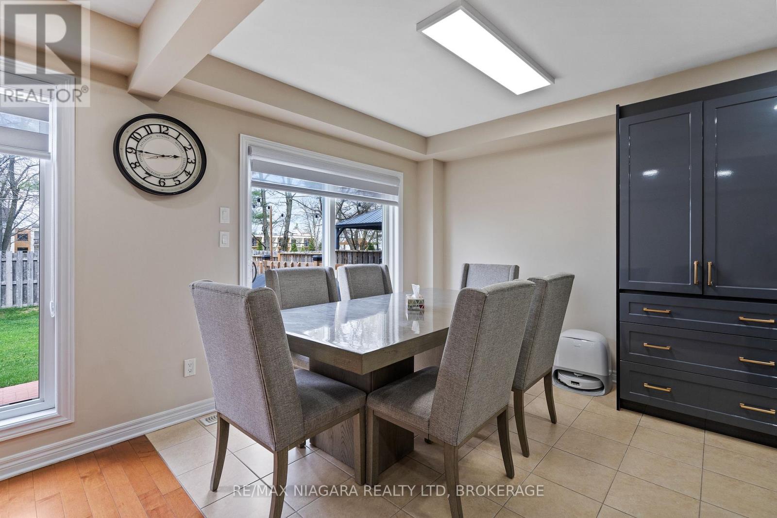 8511 Jennifer Crescent, Niagara Falls, Ontario  L2H 0J3 - Photo 14 - X13596816