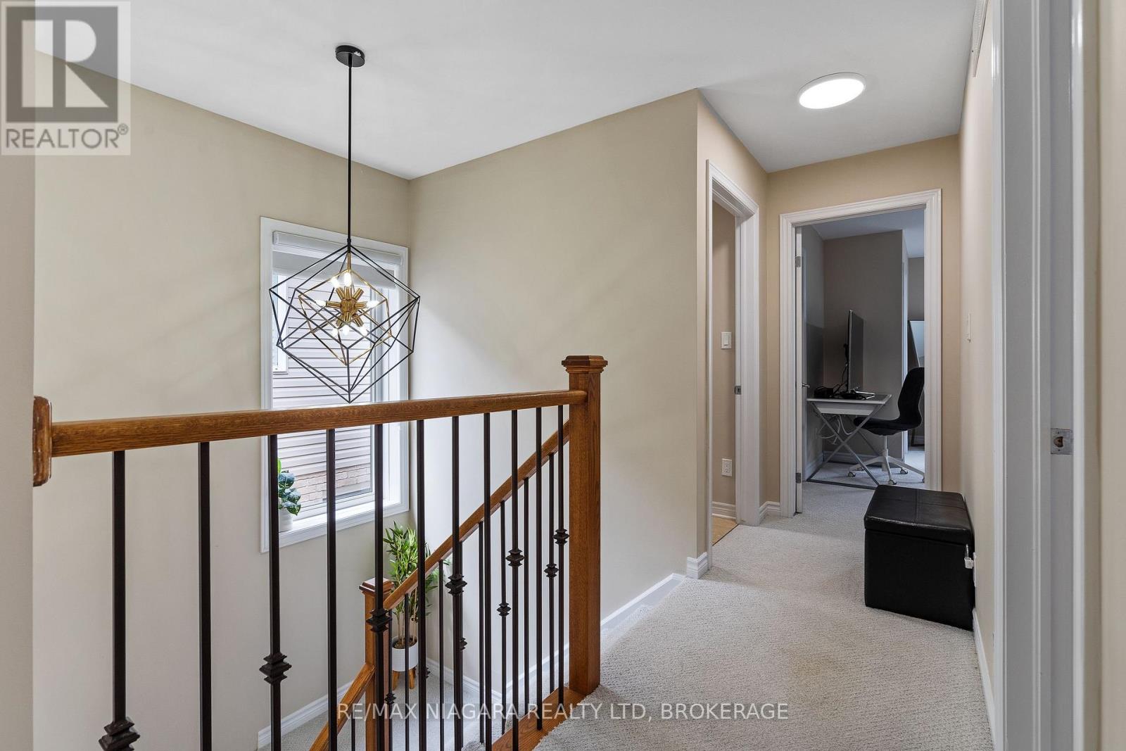 8511 Jennifer Crescent, Niagara Falls, Ontario  L2H 0J3 - Photo 16 - X13596816