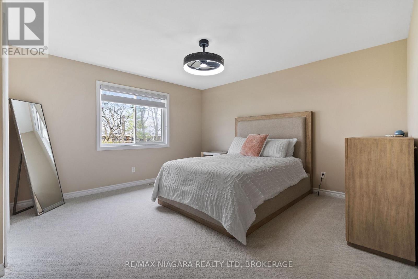 8511 Jennifer Crescent, Niagara Falls, Ontario  L2H 0J3 - Photo 17 - X13596816