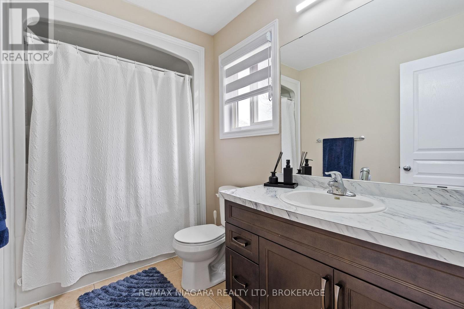 8511 Jennifer Crescent, Niagara Falls, Ontario  L2H 0J3 - Photo 19 - X13596816