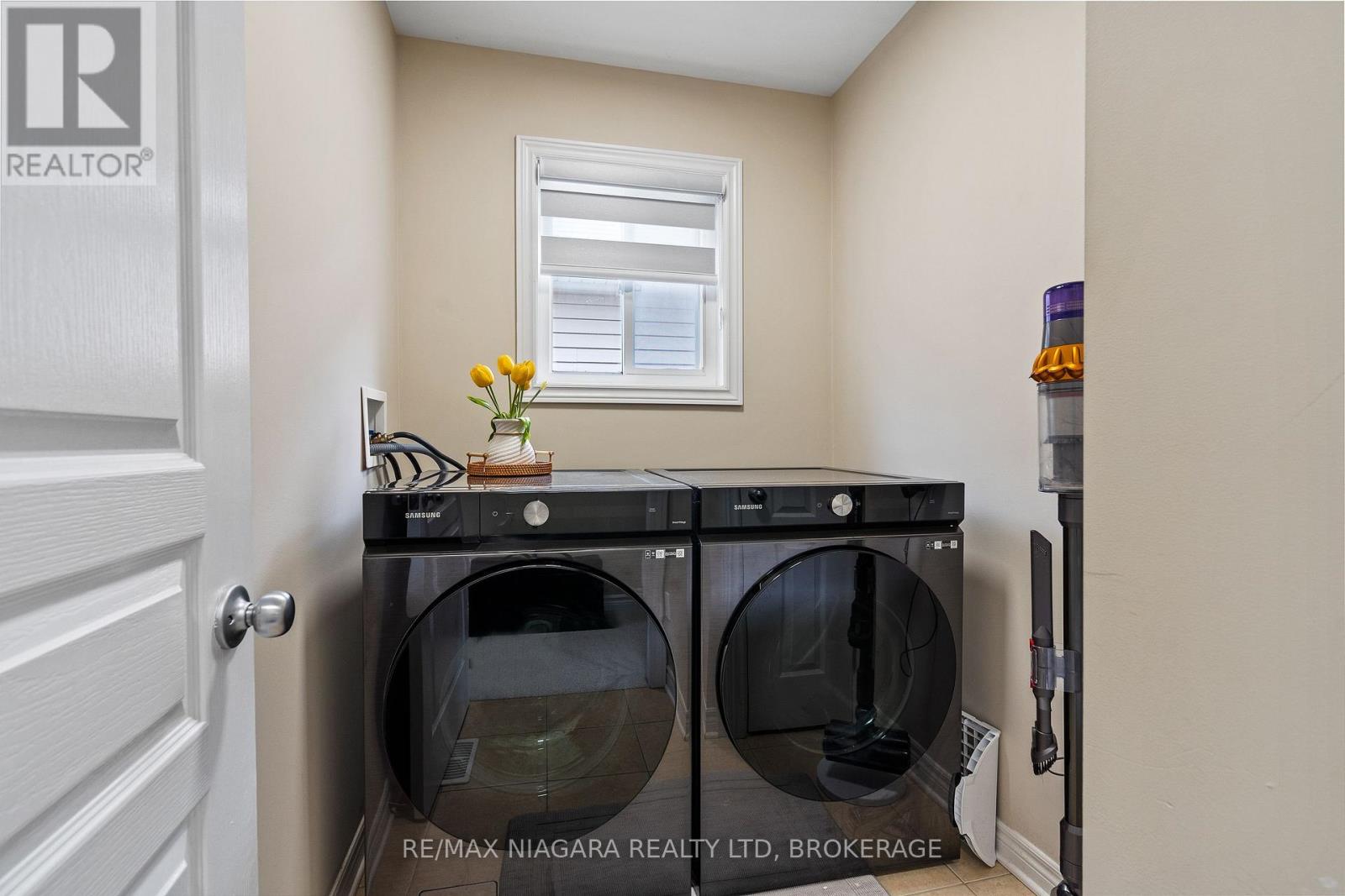 8511 Jennifer Crescent, Niagara Falls, Ontario  L2H 0J3 - Photo 20 - X13596816
