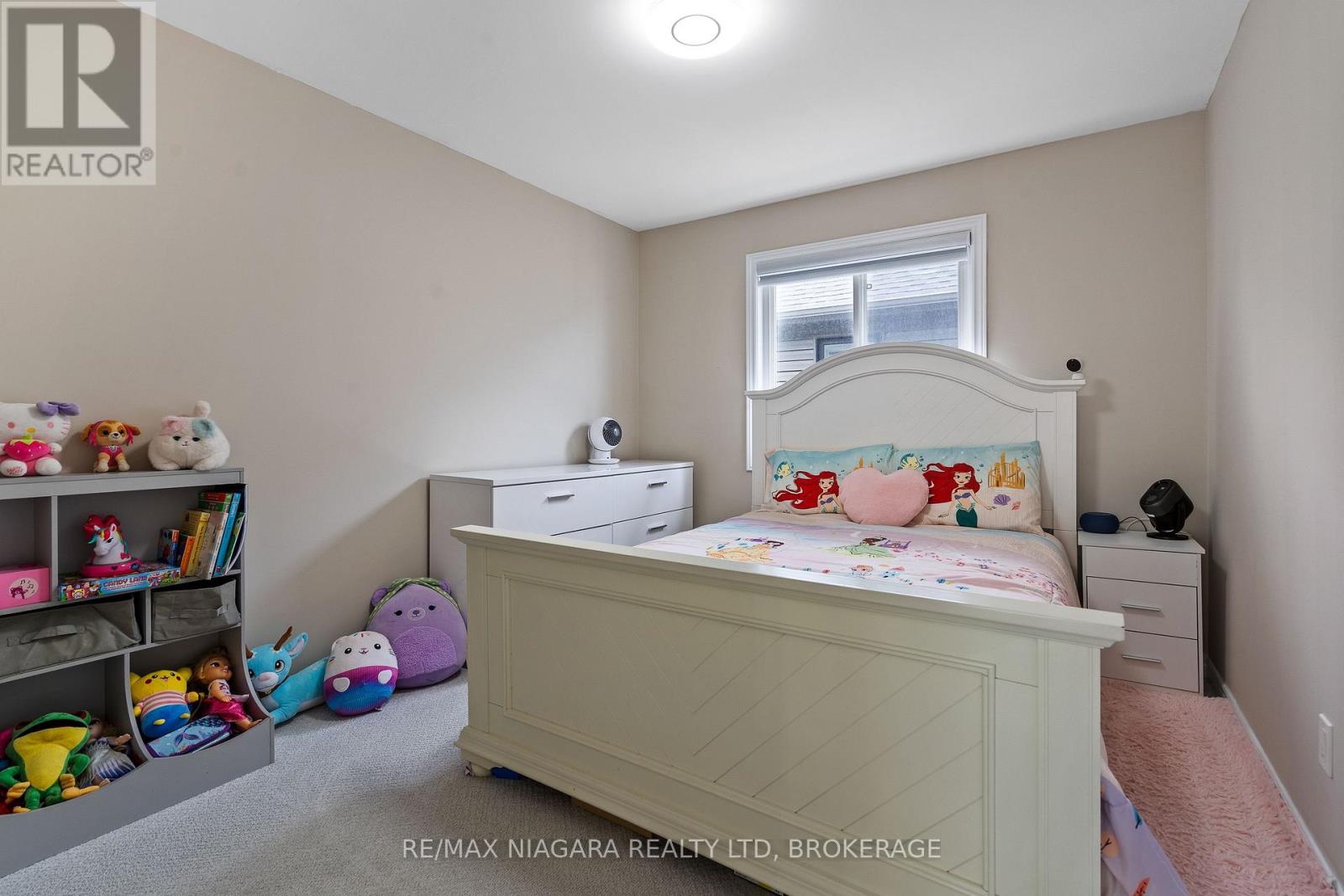 8511 Jennifer Crescent, Niagara Falls, Ontario  L2H 0J3 - Photo 21 - X13596816