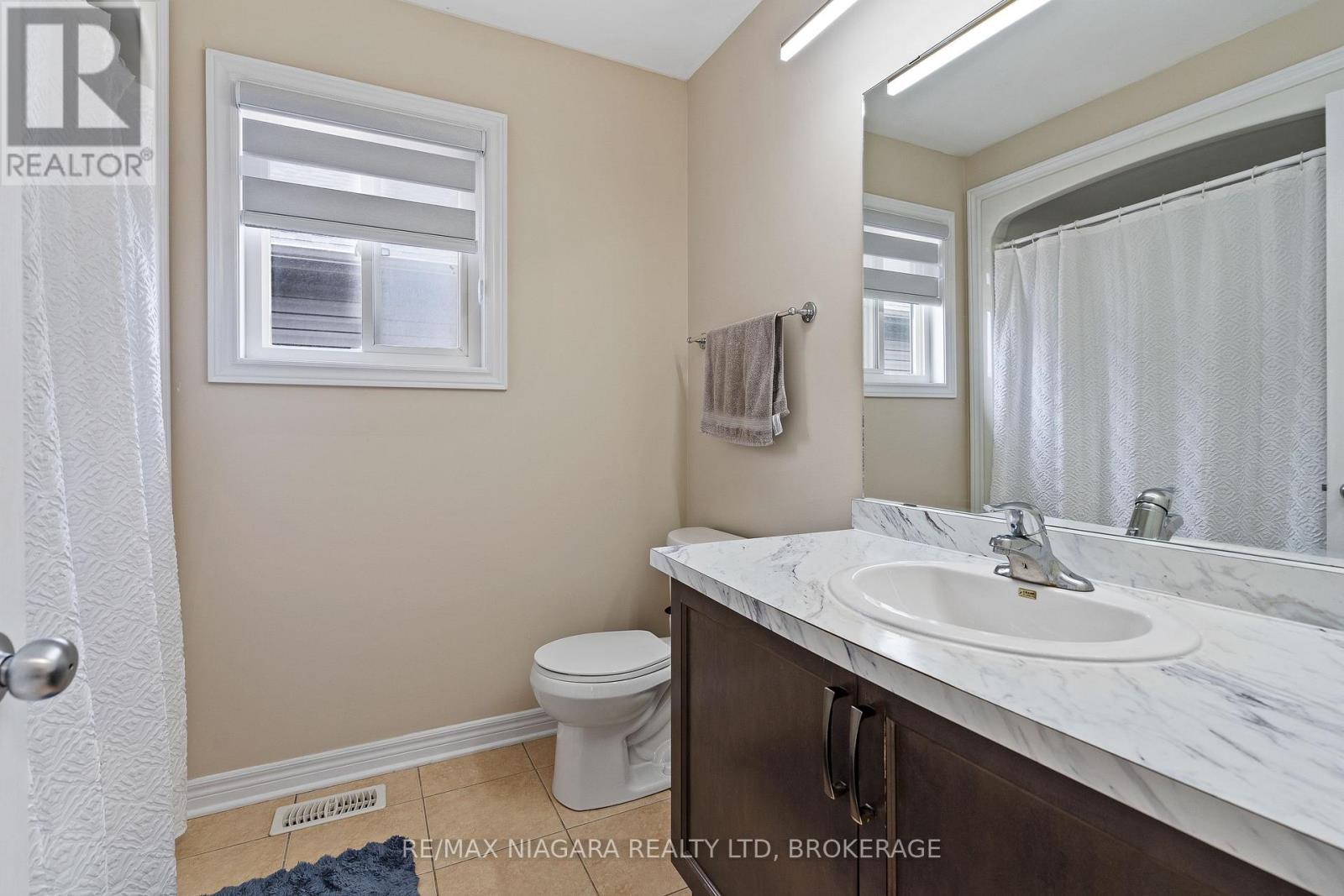 8511 Jennifer Crescent, Niagara Falls, Ontario  L2H 0J3 - Photo 22 - X13596816