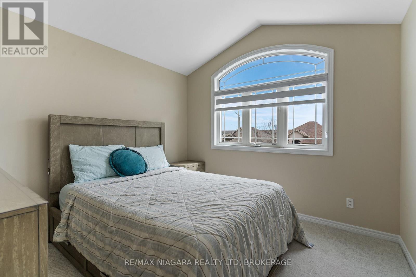8511 Jennifer Crescent, Niagara Falls, Ontario  L2H 0J3 - Photo 23 - X13596816