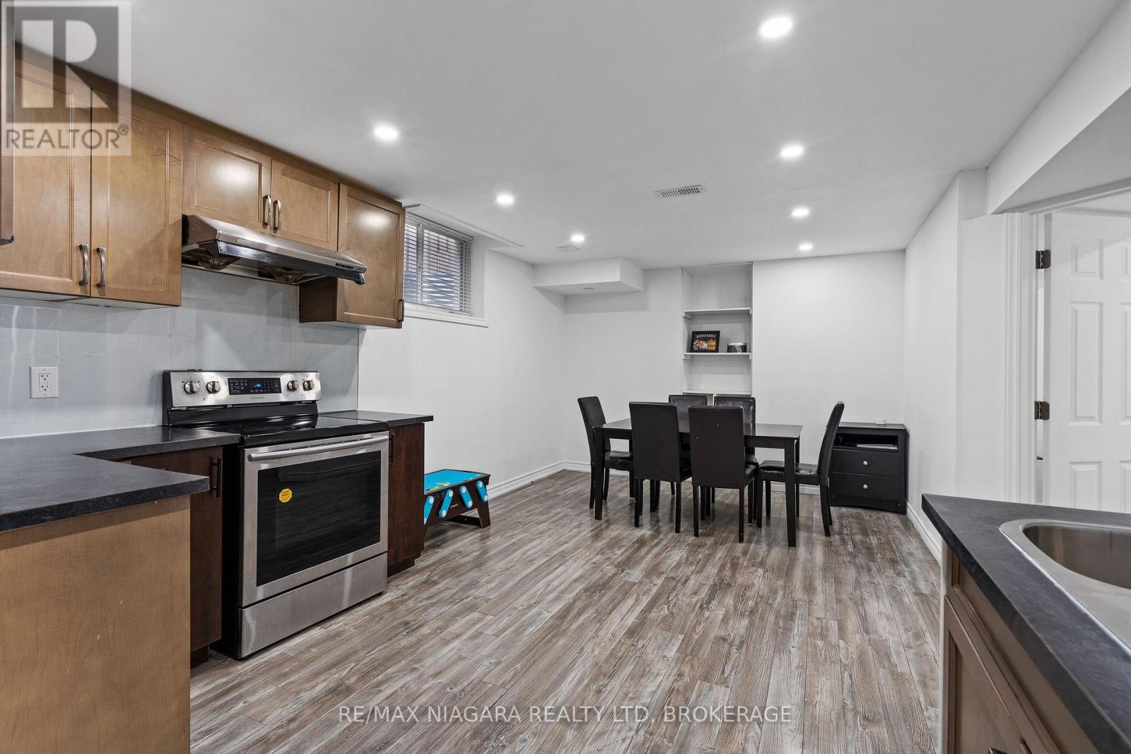 8511 Jennifer Crescent, Niagara Falls, Ontario  L2H 0J3 - Photo 26 - X13596816