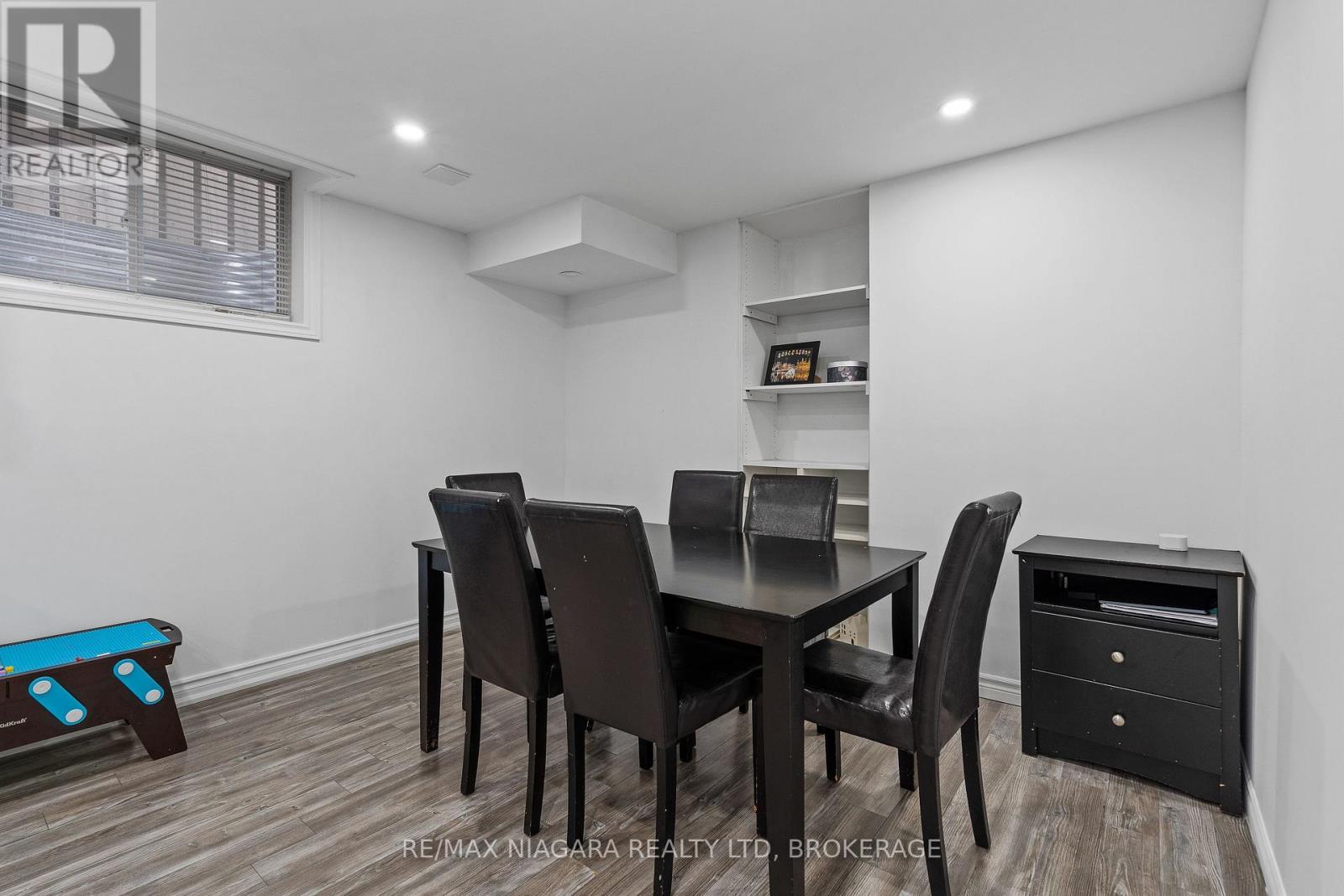 8511 Jennifer Crescent, Niagara Falls, Ontario  L2H 0J3 - Photo 28 - X13596816