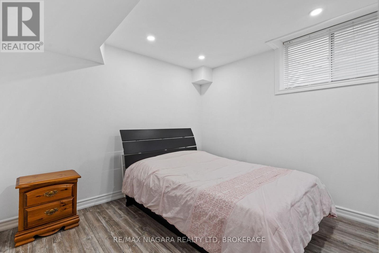 8511 Jennifer Crescent, Niagara Falls, Ontario  L2H 0J3 - Photo 29 - X13596816