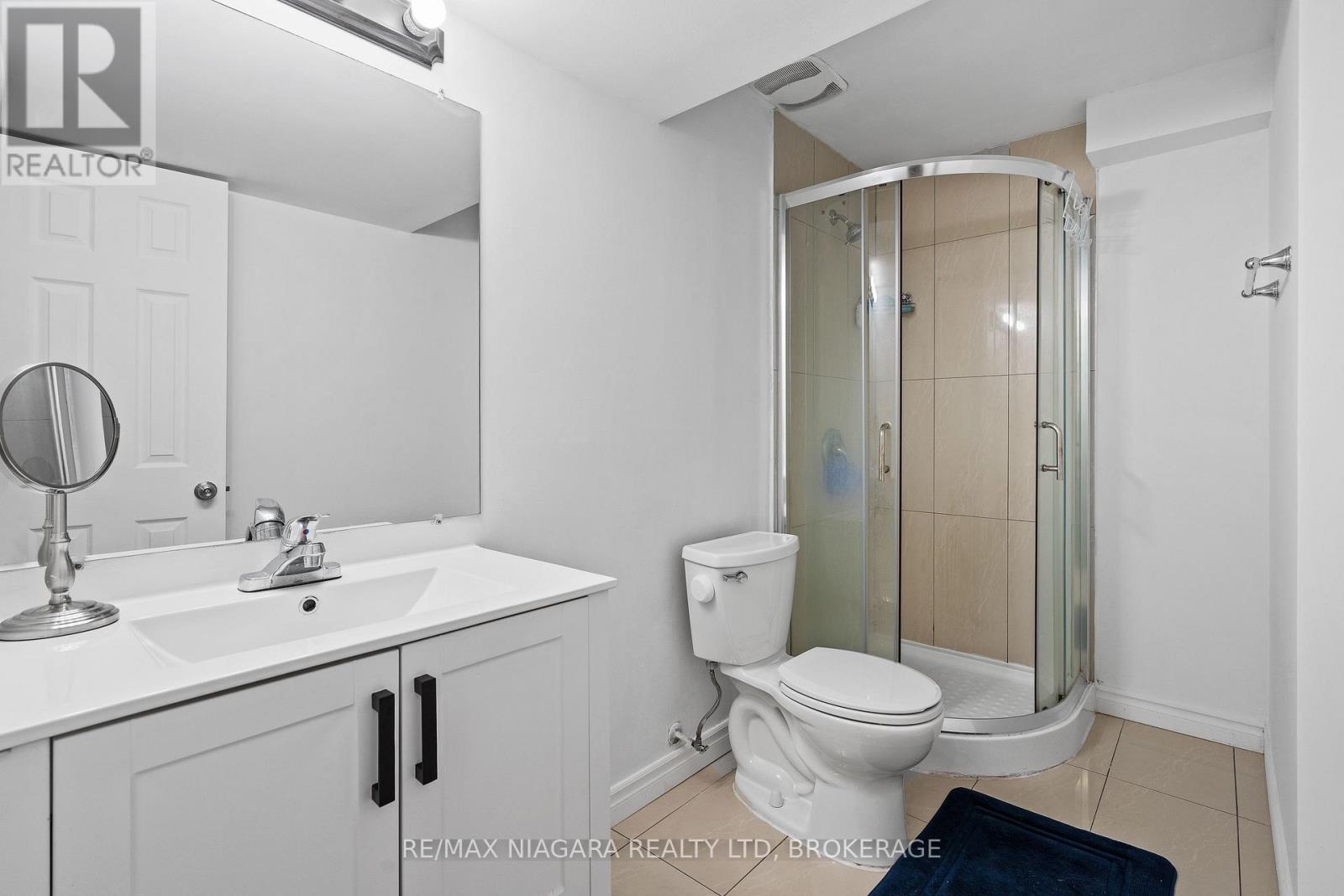 8511 Jennifer Crescent, Niagara Falls, Ontario  L2H 0J3 - Photo 30 - X13596816