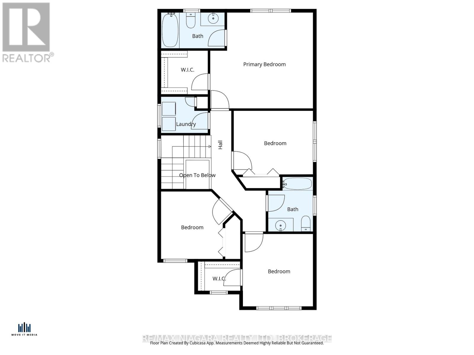 8511 Jennifer Crescent, Niagara Falls, Ontario  L2H 0J3 - Photo 39 - X13596816