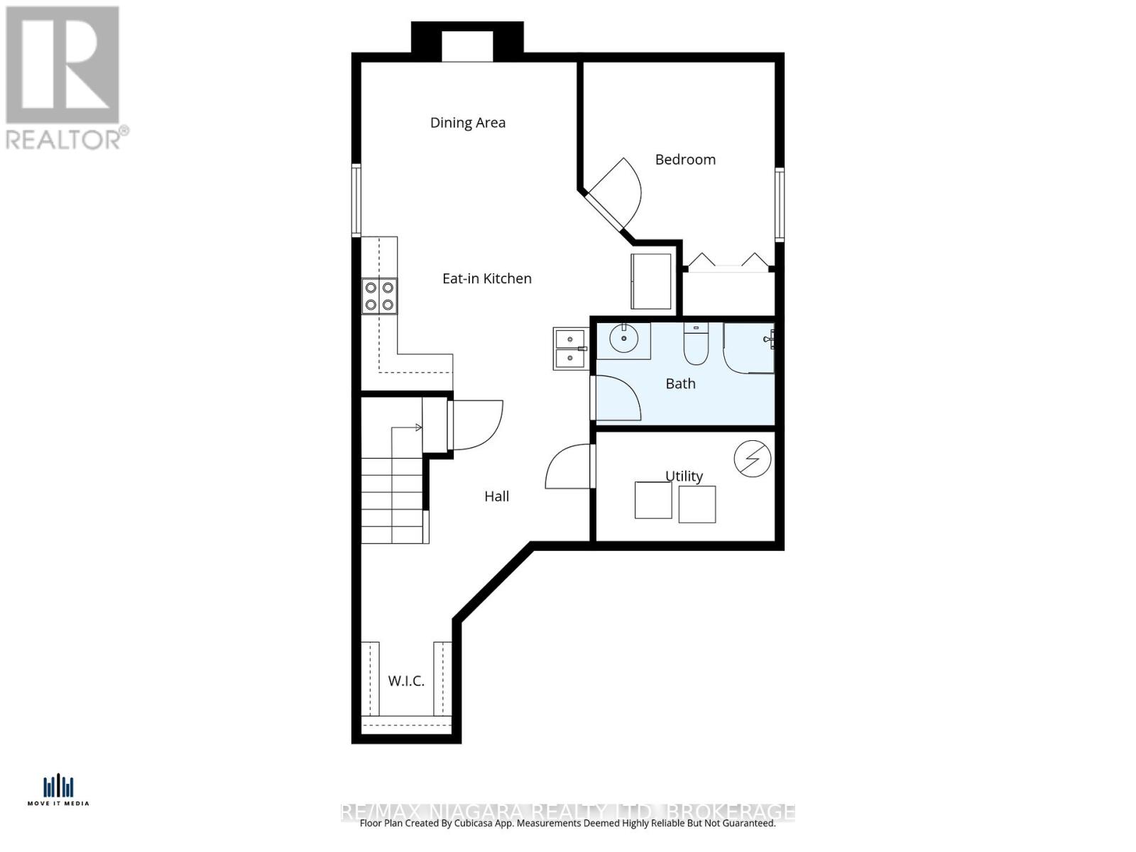 8511 Jennifer Crescent, Niagara Falls, Ontario  L2H 0J3 - Photo 40 - X13596816