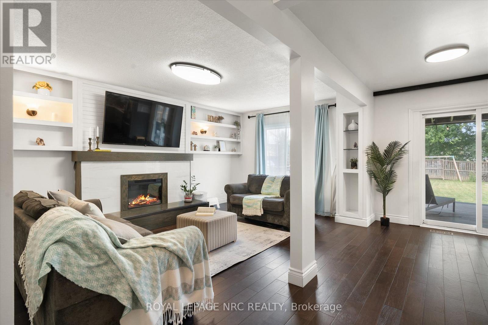 51 Briarsdale Crescent, Welland, Ontario  L3C 6S7 - Photo 15 - X13596830