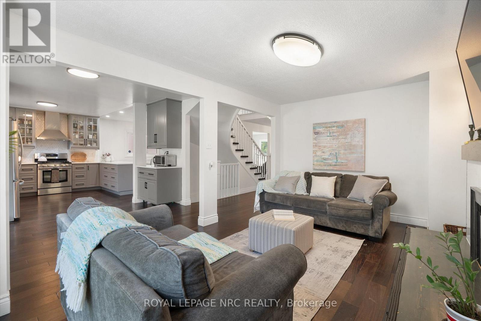 51 Briarsdale Crescent, Welland, Ontario  L3C 6S7 - Photo 16 - X13596830