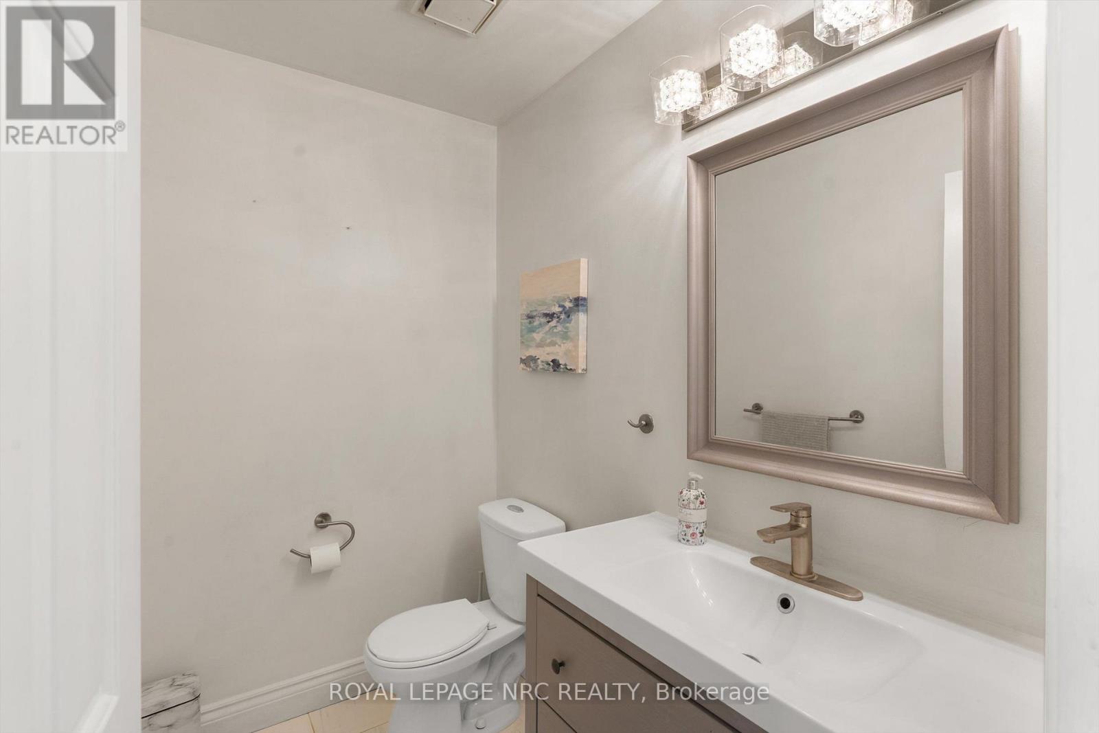 51 Briarsdale Crescent, Welland, Ontario  L3C 6S7 - Photo 18 - X13596830