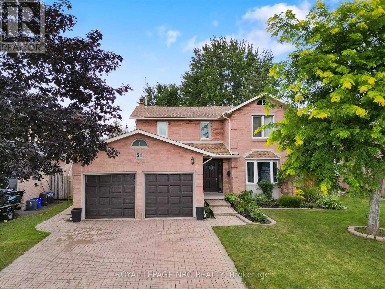 51 Briarsdale Crescent, Welland, Ontario  L3C 6S7 - Photo 2 - X13596830