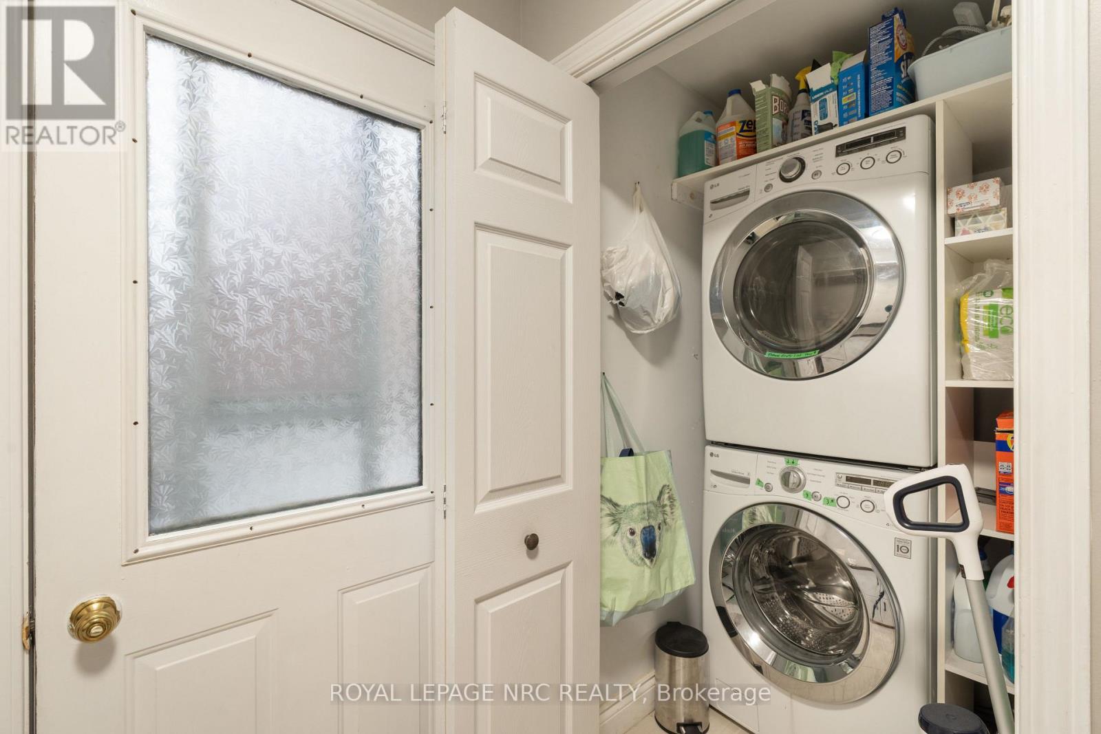 51 Briarsdale Crescent, Welland, Ontario  L3C 6S7 - Photo 20 - X13596830