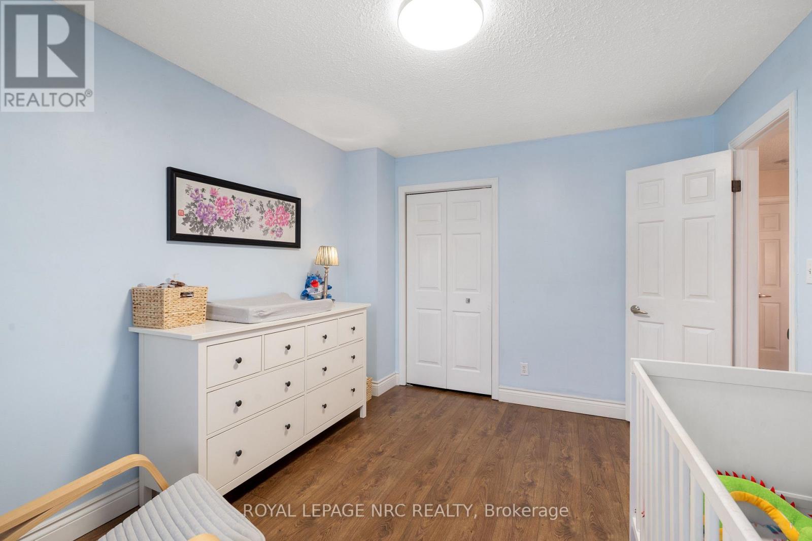 51 Briarsdale Crescent, Welland, Ontario  L3C 6S7 - Photo 25 - X13596830
