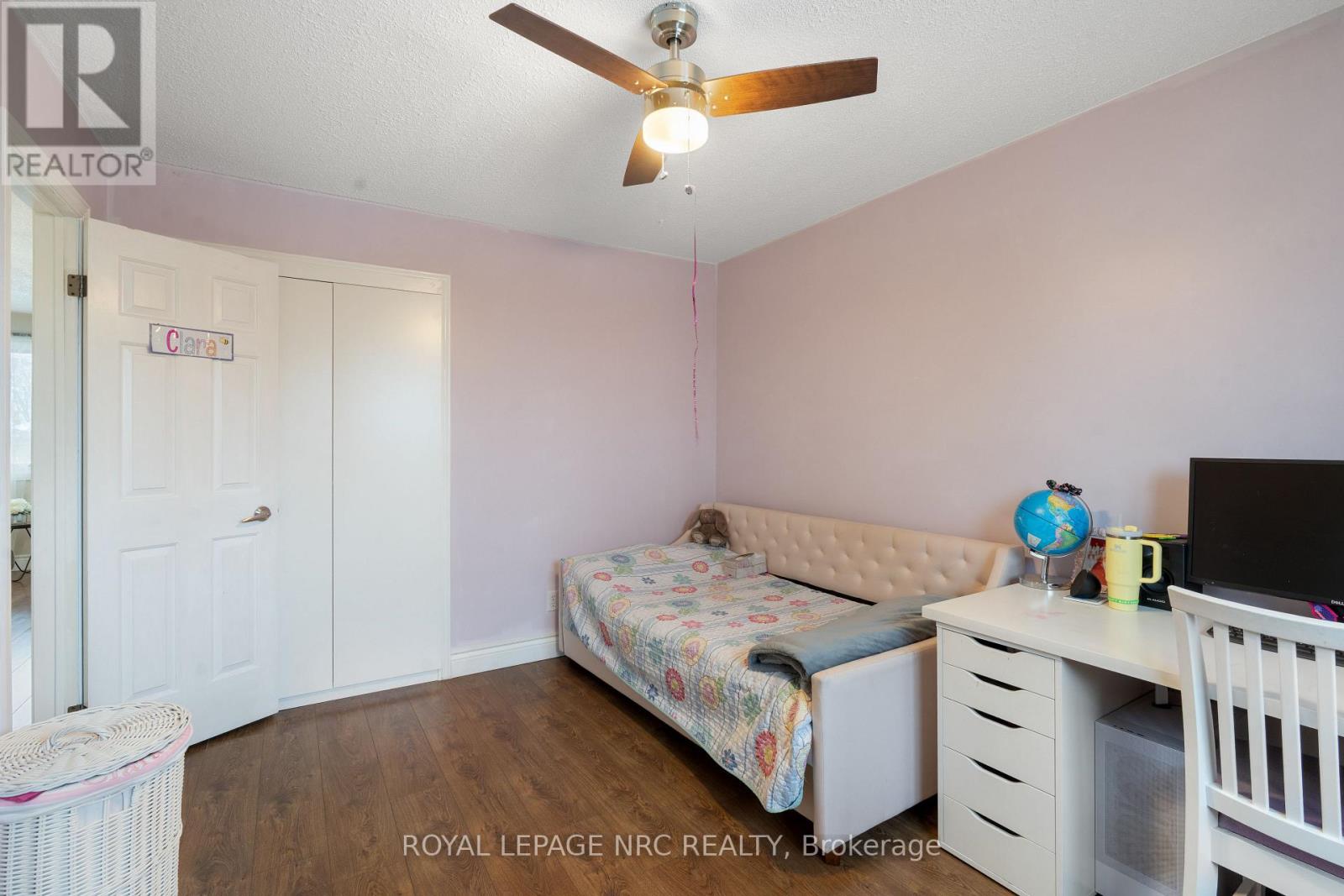 51 Briarsdale Crescent, Welland, Ontario  L3C 6S7 - Photo 27 - X13596830