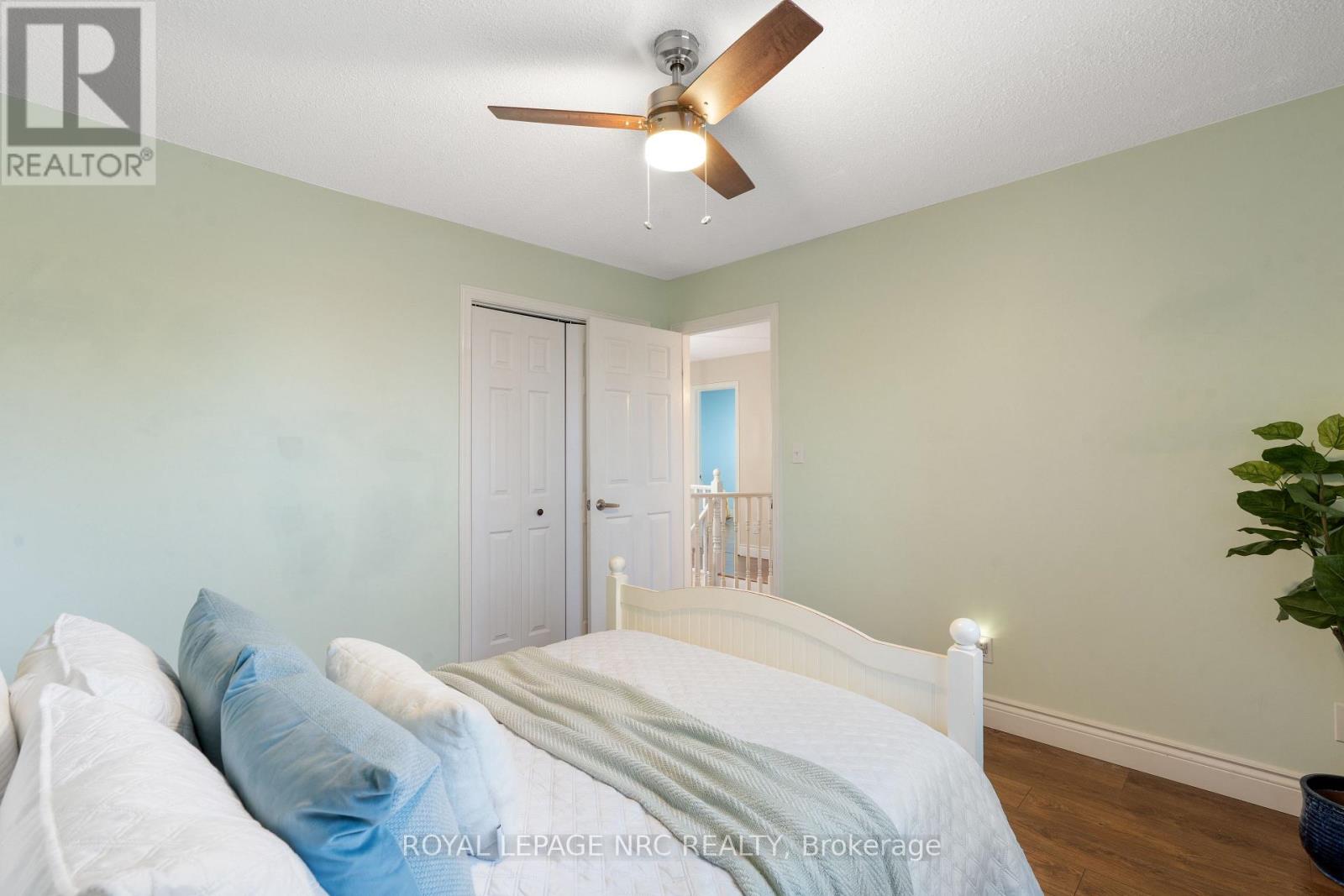 51 Briarsdale Crescent, Welland, Ontario  L3C 6S7 - Photo 30 - X13596830