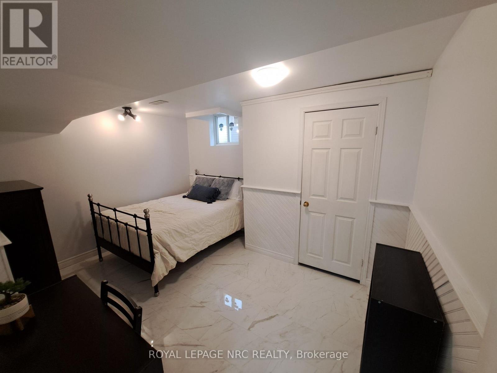 51 Briarsdale Crescent, Welland, Ontario  L3C 6S7 - Photo 35 - X13596830
