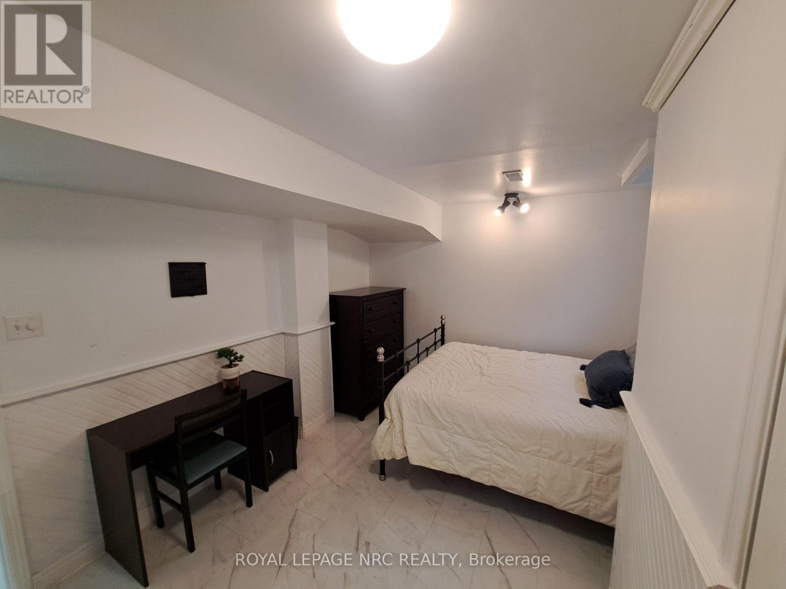 51 Briarsdale Crescent, Welland, Ontario  L3C 6S7 - Photo 36 - X13596830