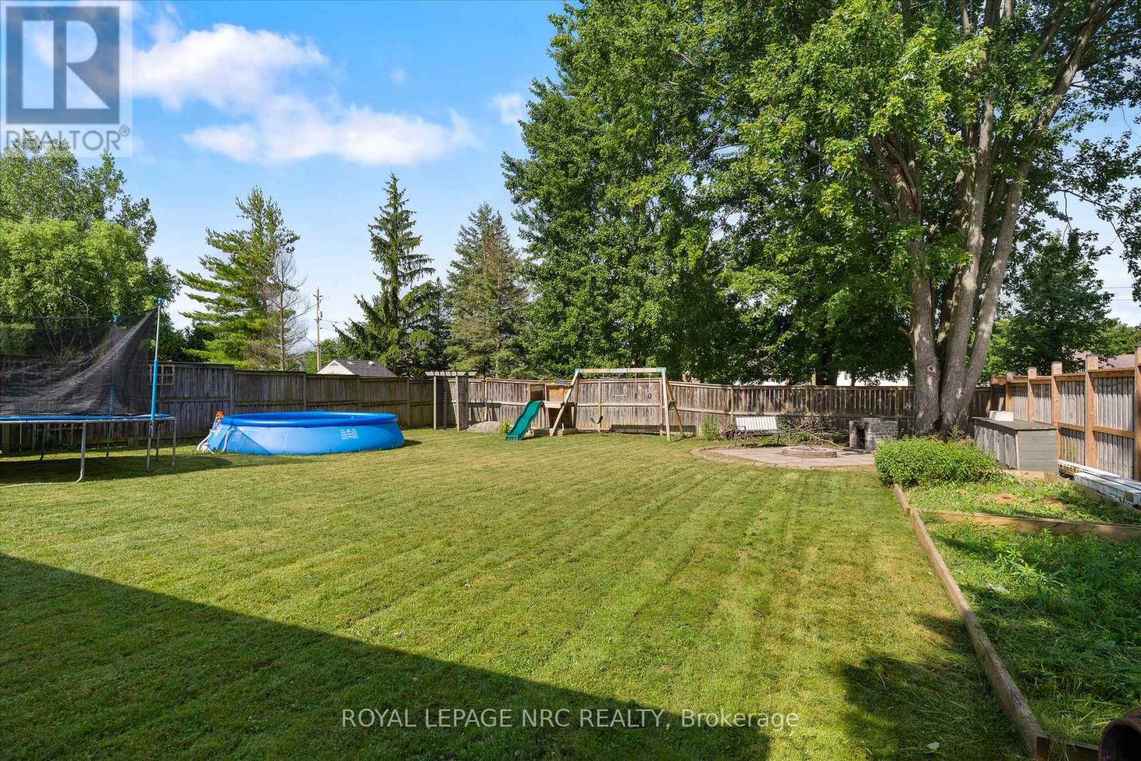 51 Briarsdale Crescent, Welland, Ontario  L3C 6S7 - Photo 40 - X13596830